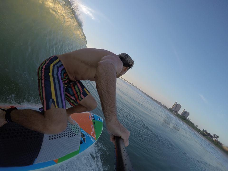 Adventure Sports Kitesurf, SUP, PaddleBoard, Kayak